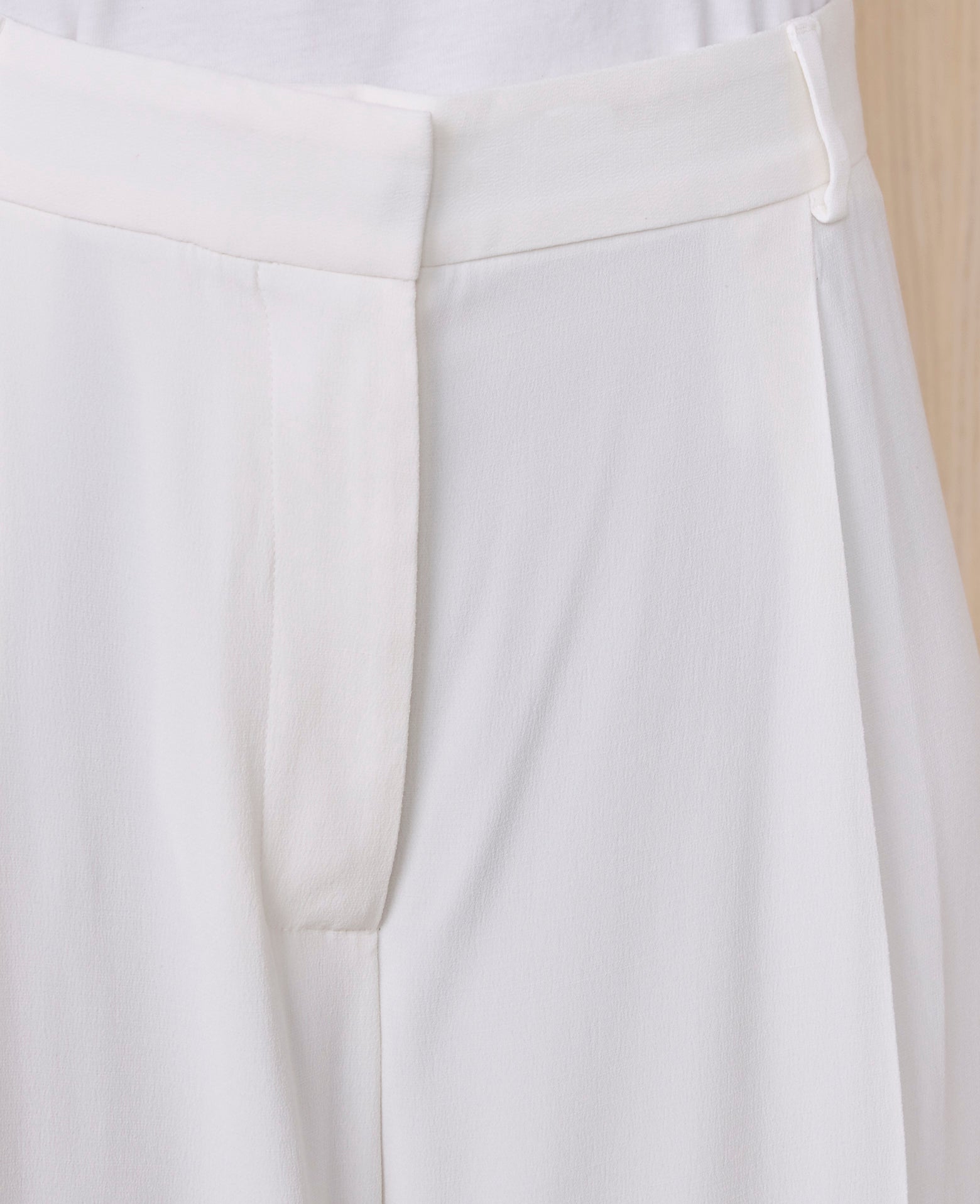 Pantalon gracella 4 - Image 4