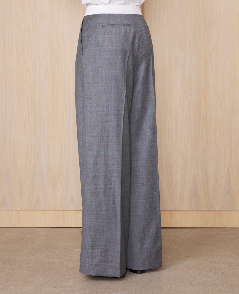 Pantalon elia 3 - Image 3