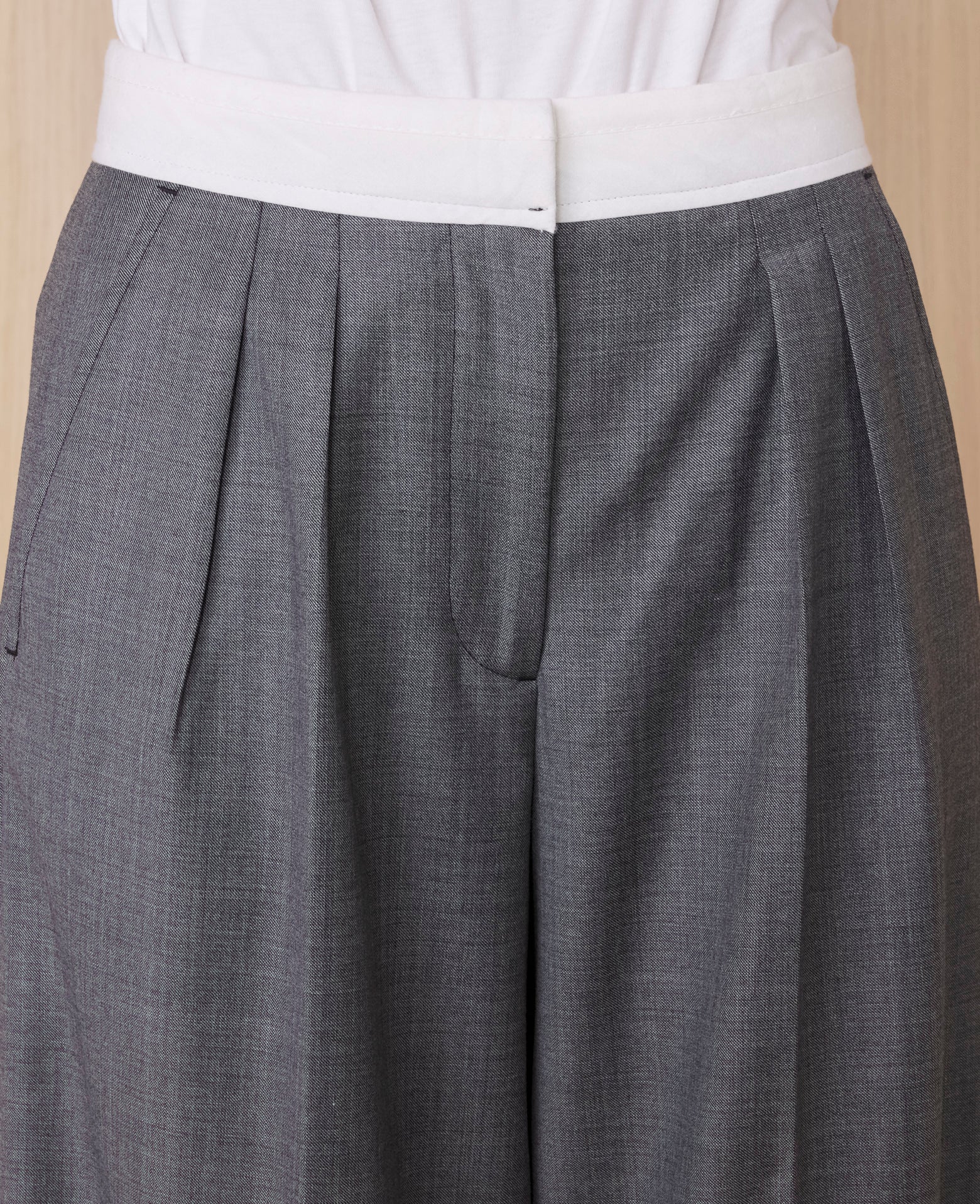 Pantalon elia 4 - Image 4