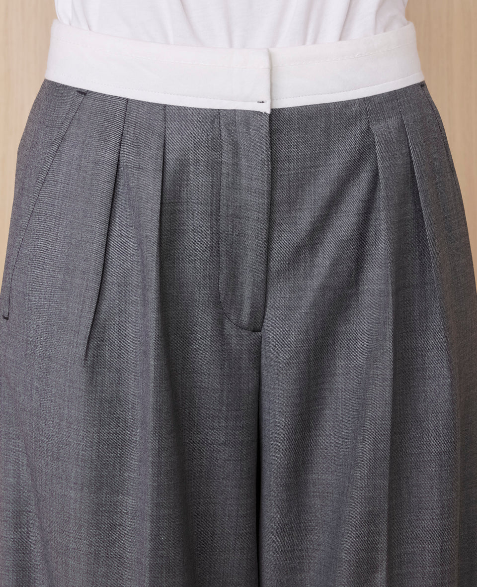 Pantalon elia 4 - Image 4