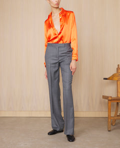 Pantalon ilenia 1 - Miniature 1