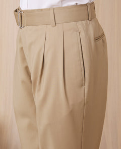 Pantalon marilou 4 - Miniature 4