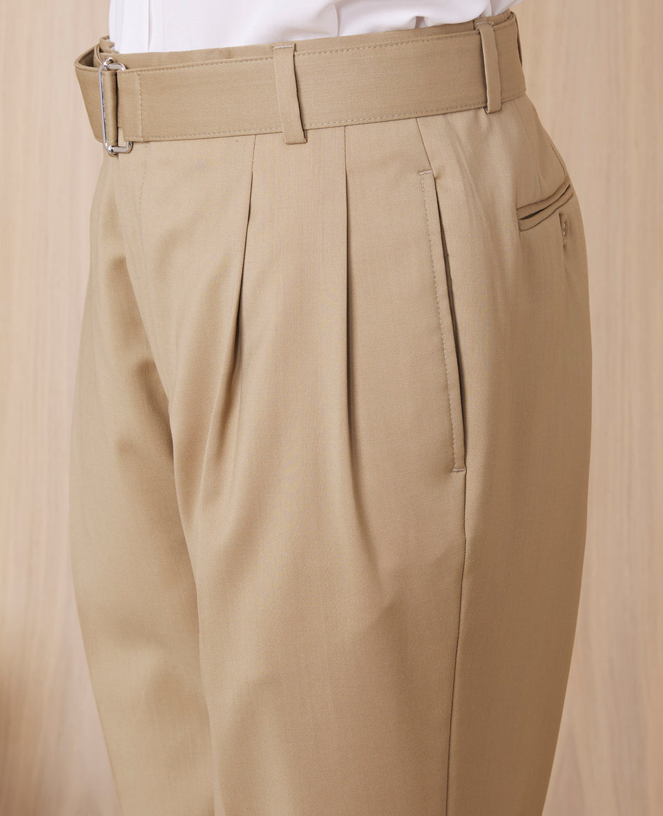 Pantalon marilou 4 - Image 4