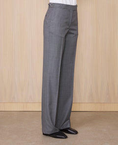 Pantalon ilenia 2 - Miniature 2