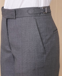 Pantalon ilenia 4 - Miniature 4