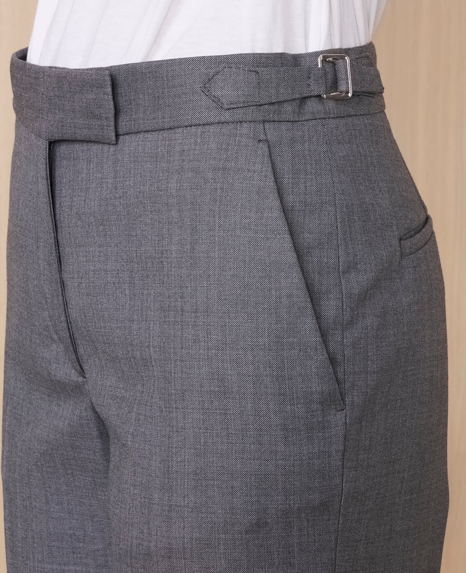 Pantalon ilenia 4 - Image 4