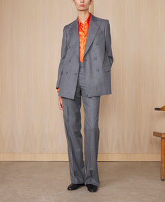 Pantalon ilenia 5 - Miniature 5