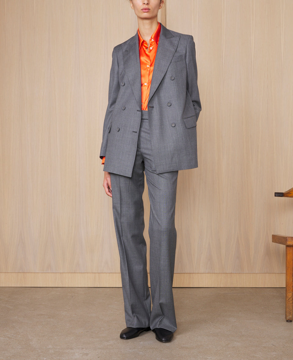 Pantalon ilenia 5 - Image 5