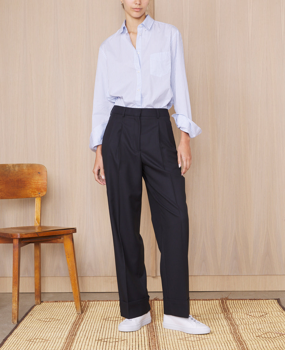 Pantalon willow 1 - Image 1