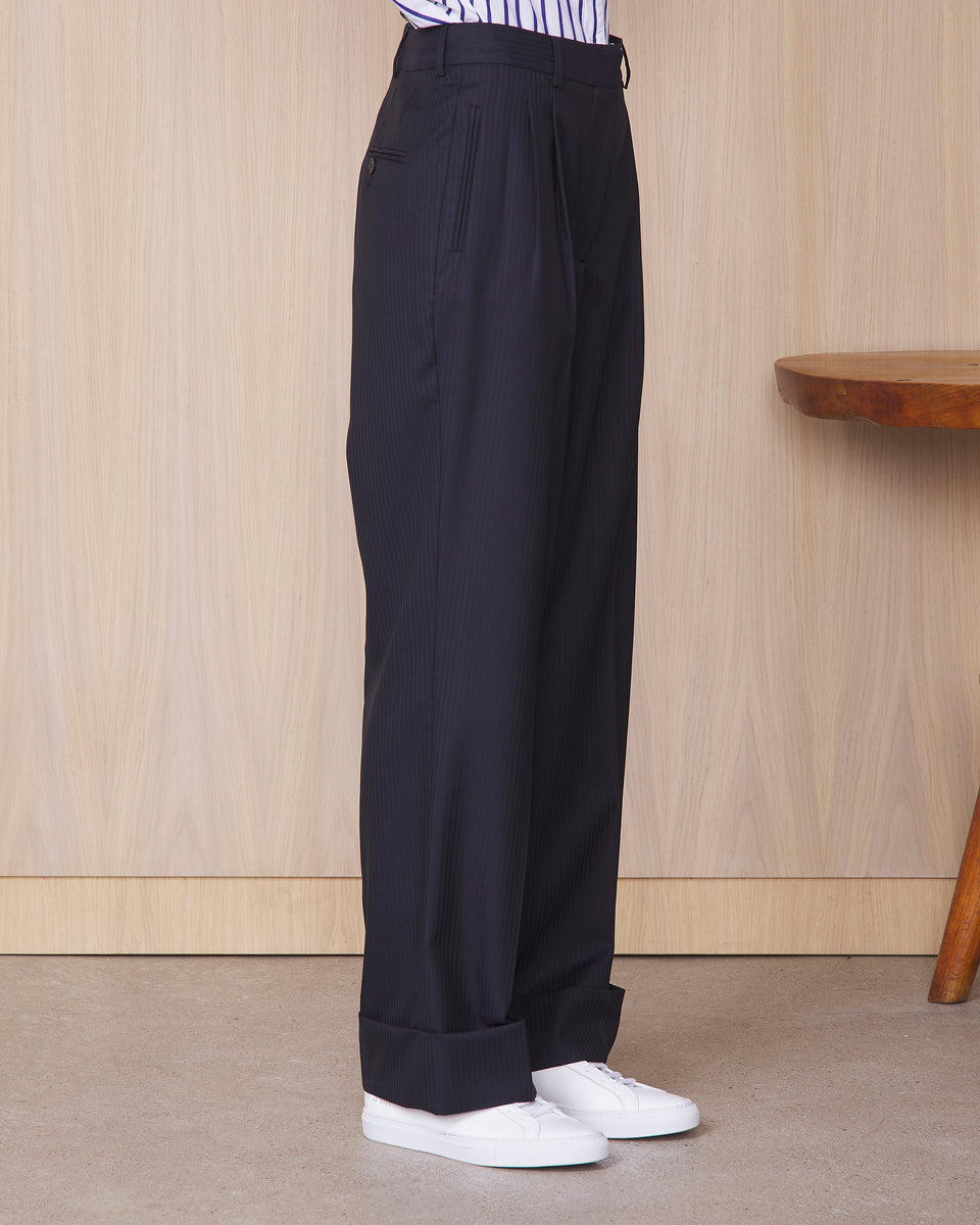 Pantalon willow - Image 3