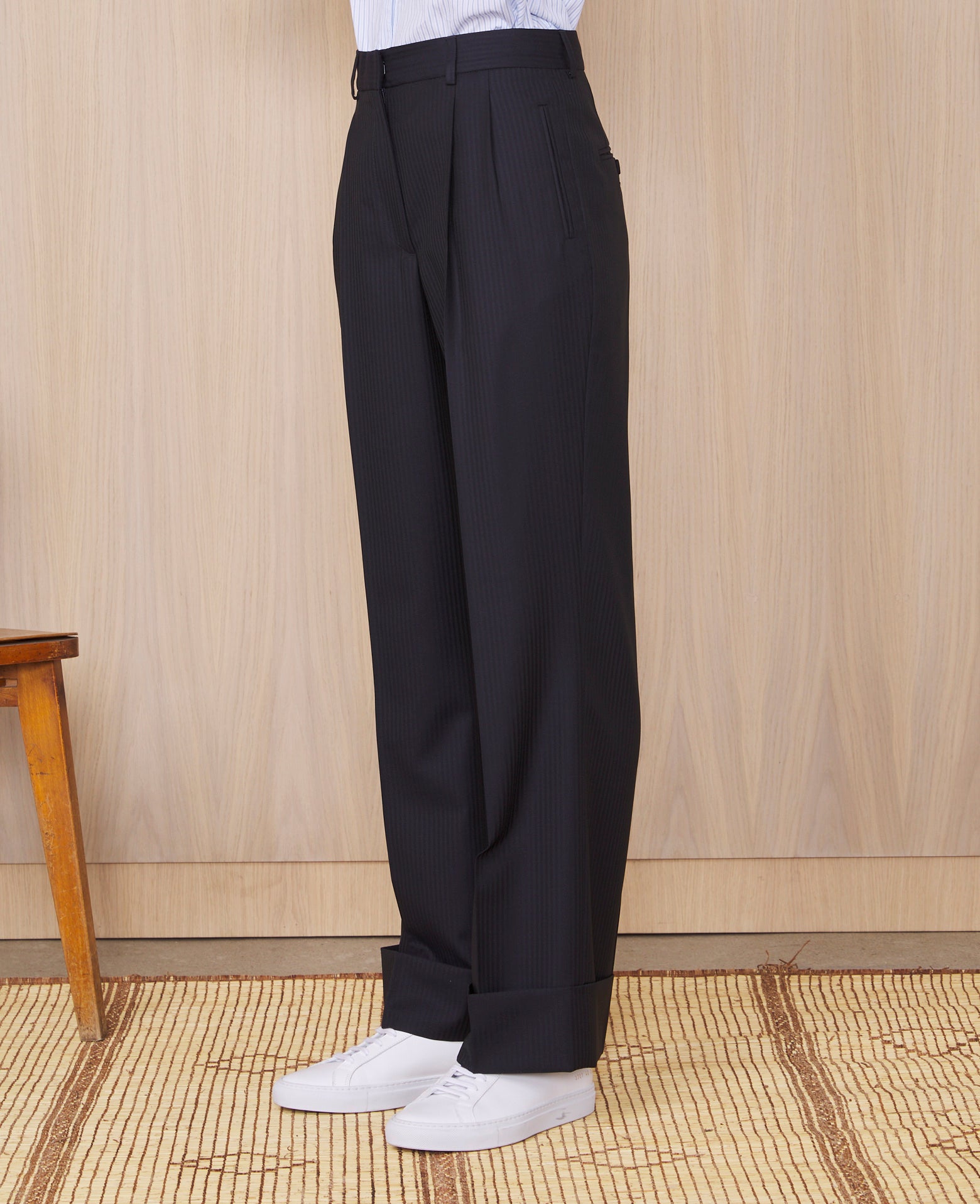Pantalon willow 2 - Image 2