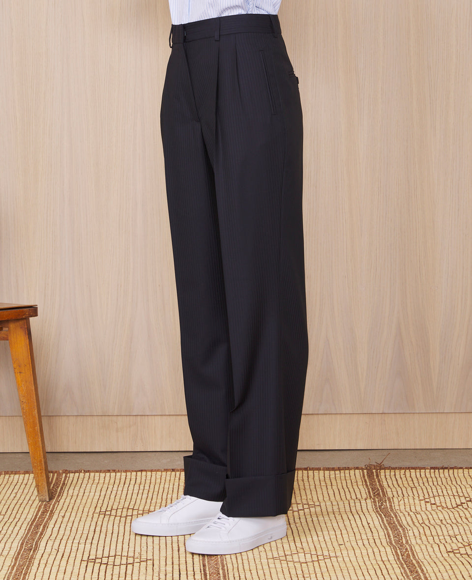 Pantalon willow 2 - Image 2