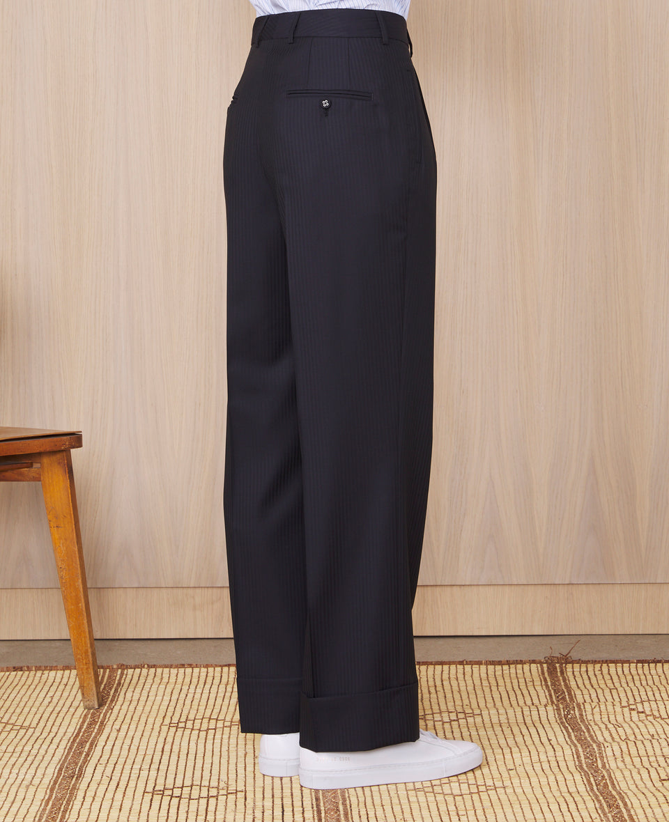 Pantalon willow 3 - Image 3
