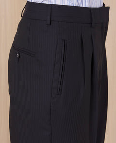 Pantalon willow 4 - Miniature 4