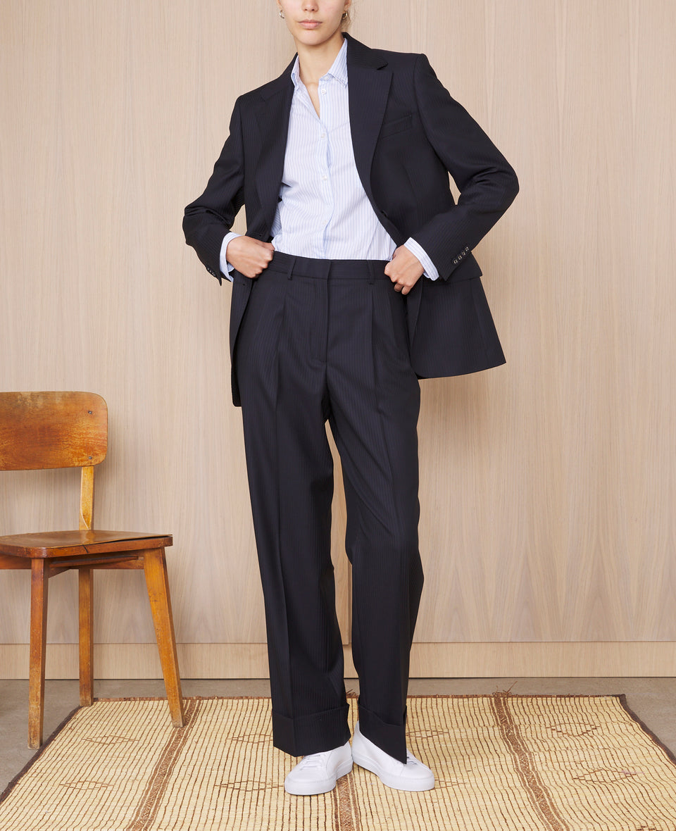 Pantalon willow 5 - Image 5