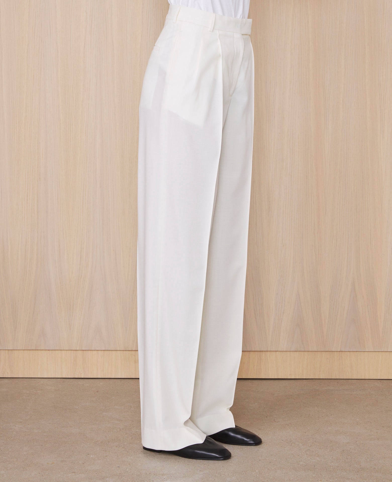 Pantalon nastia 2 - Image 2