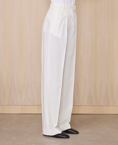 Pantalon nastia 2 - Miniature 2