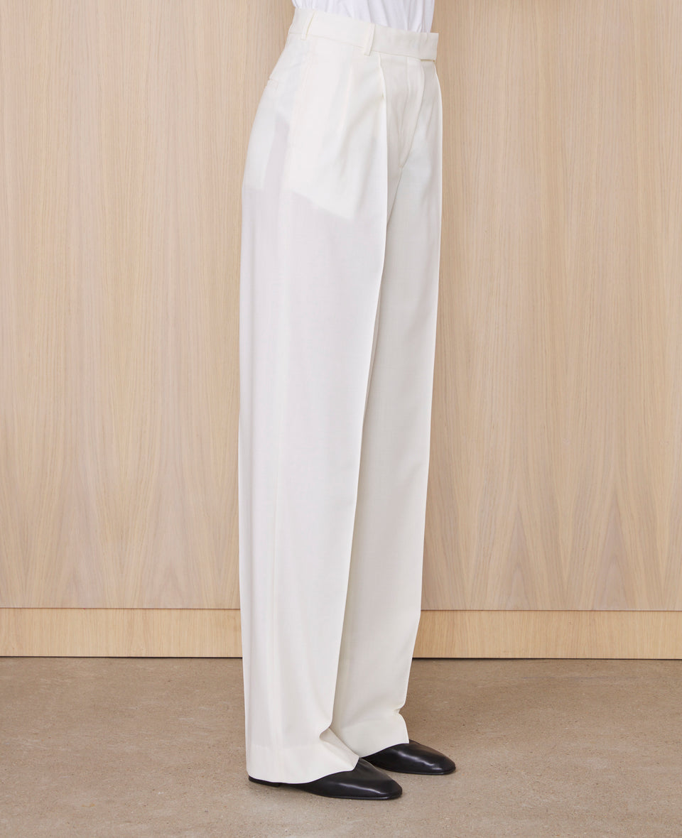 Pantalon nastia 2 - Image 2