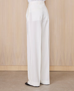 Pantalon nastia 3 - Miniature 3
