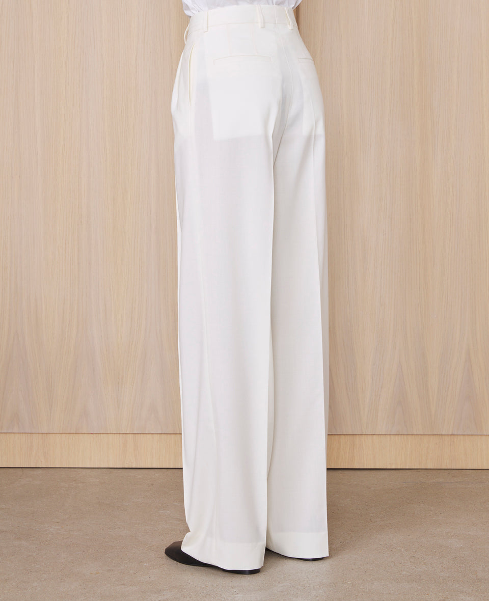 Pantalon nastia 3 - Image 3
