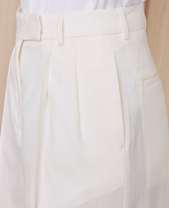 Pantalon nastia 4 - Miniature 4
