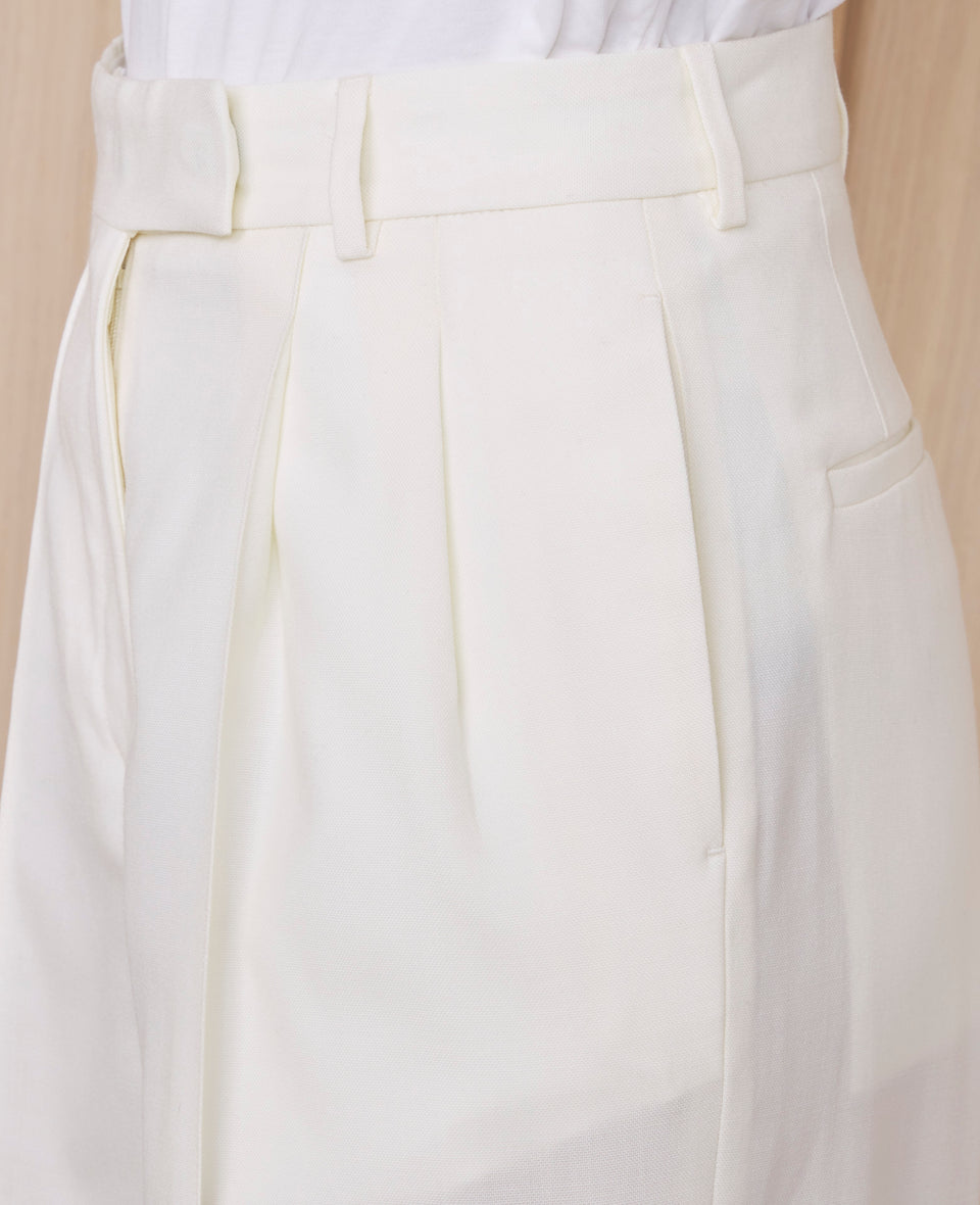 Pantalon nastia 4 - Image 4
