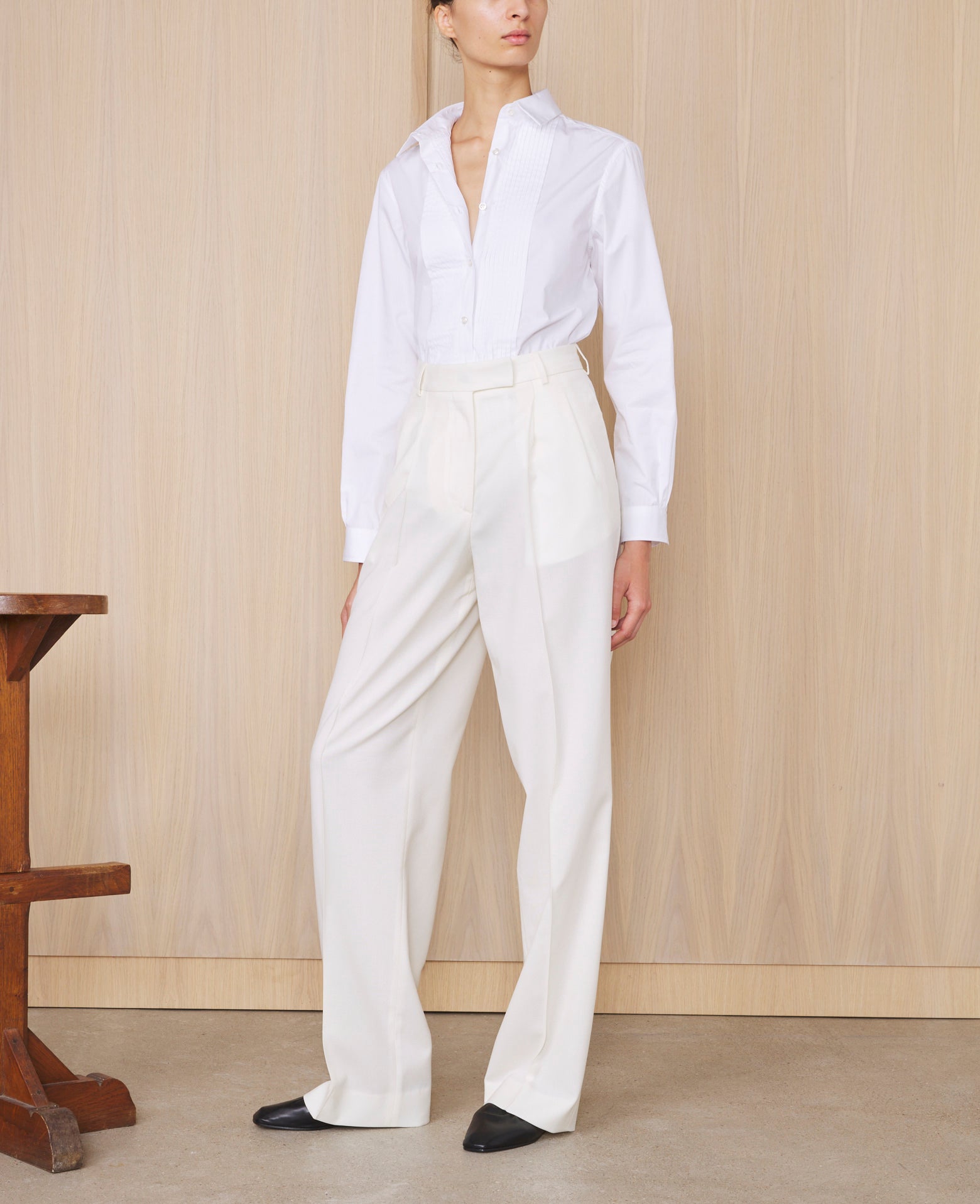 Pantalon nastia 1 - Image 1