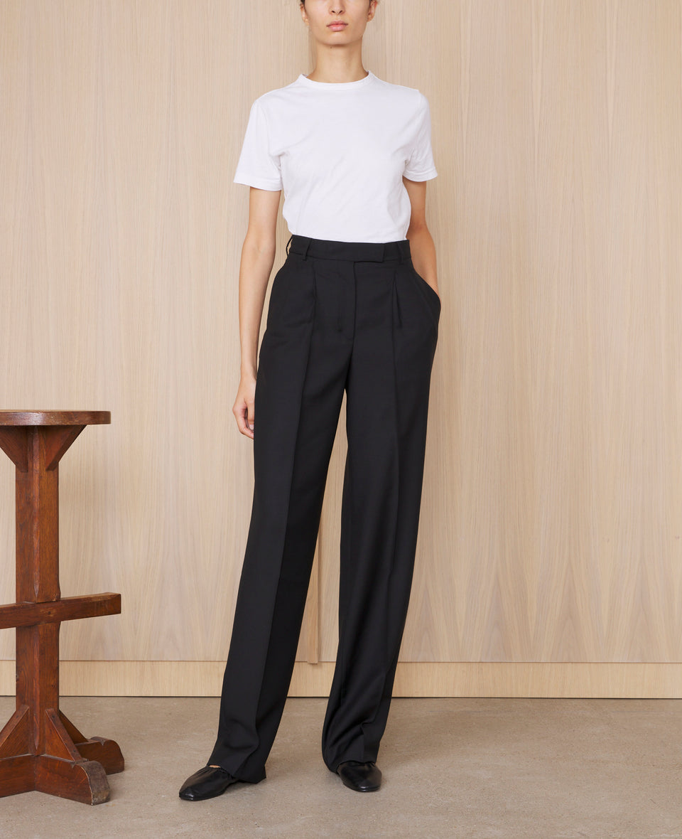 Pantalon nastia 1 - Image 1