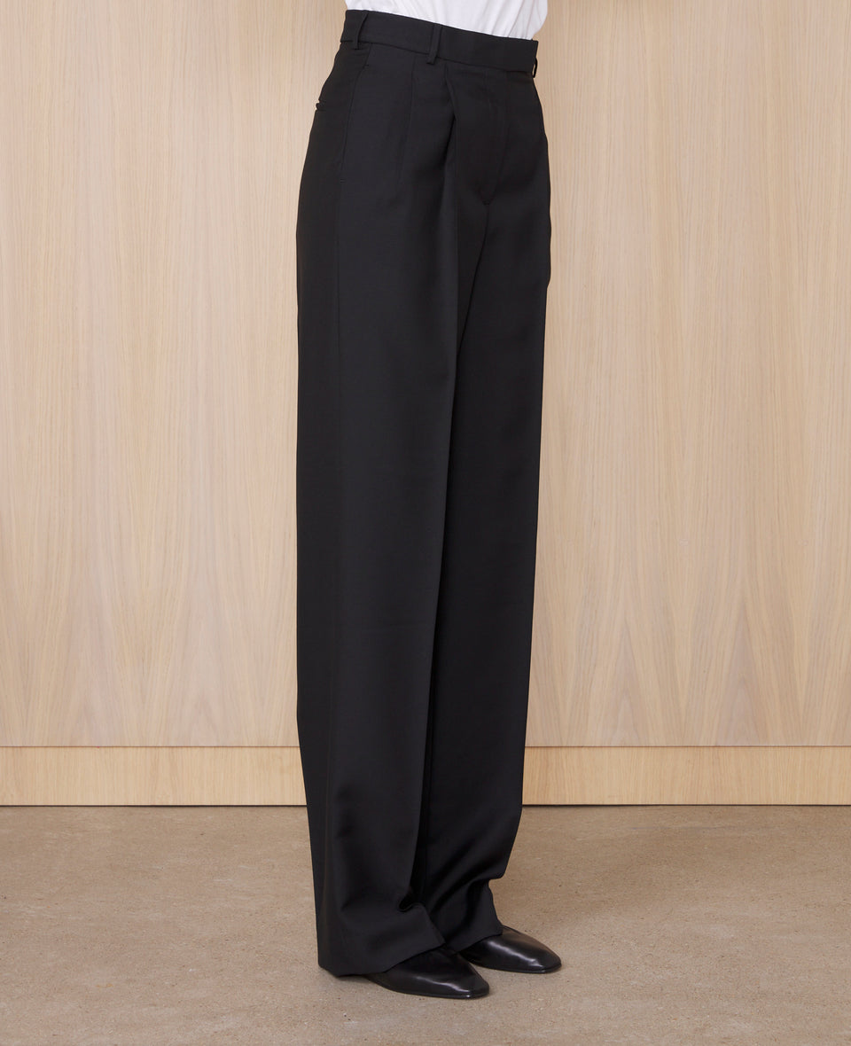 Pantalon nastia 2 - Image 2