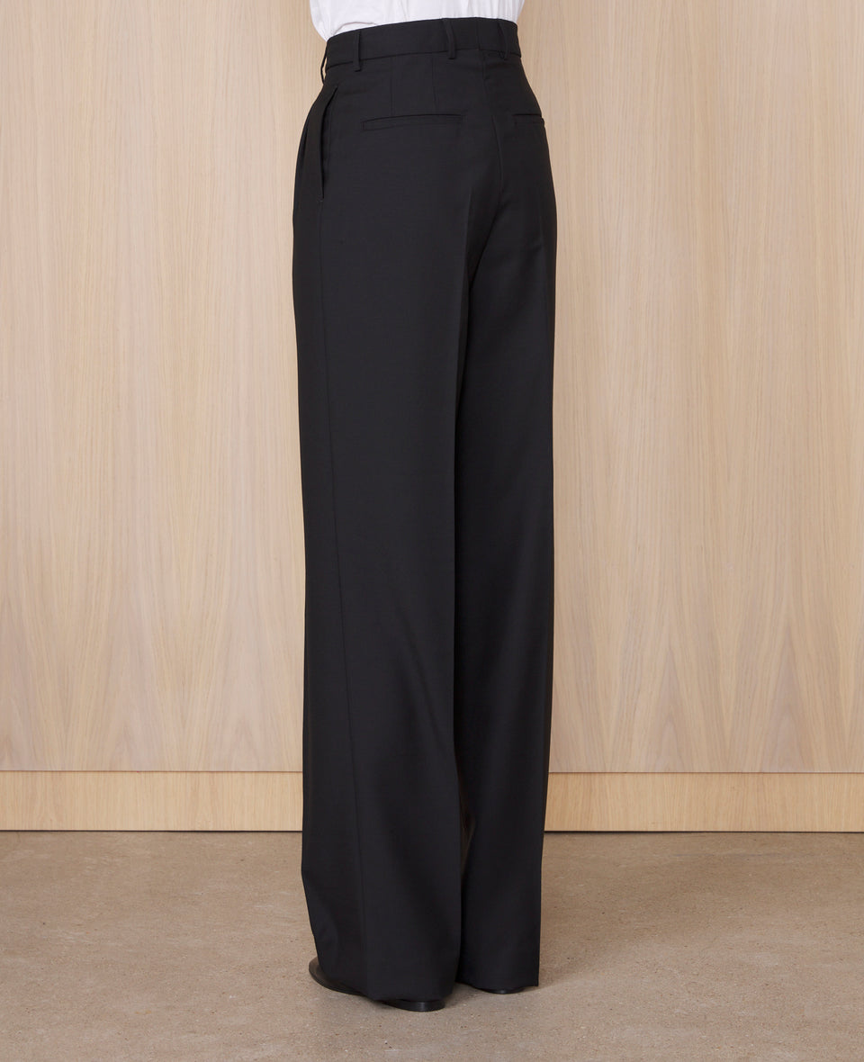 Pantalon nastia 3 - Image 3