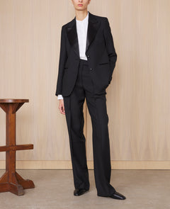 Pantalon nastia 5 - Miniature 5