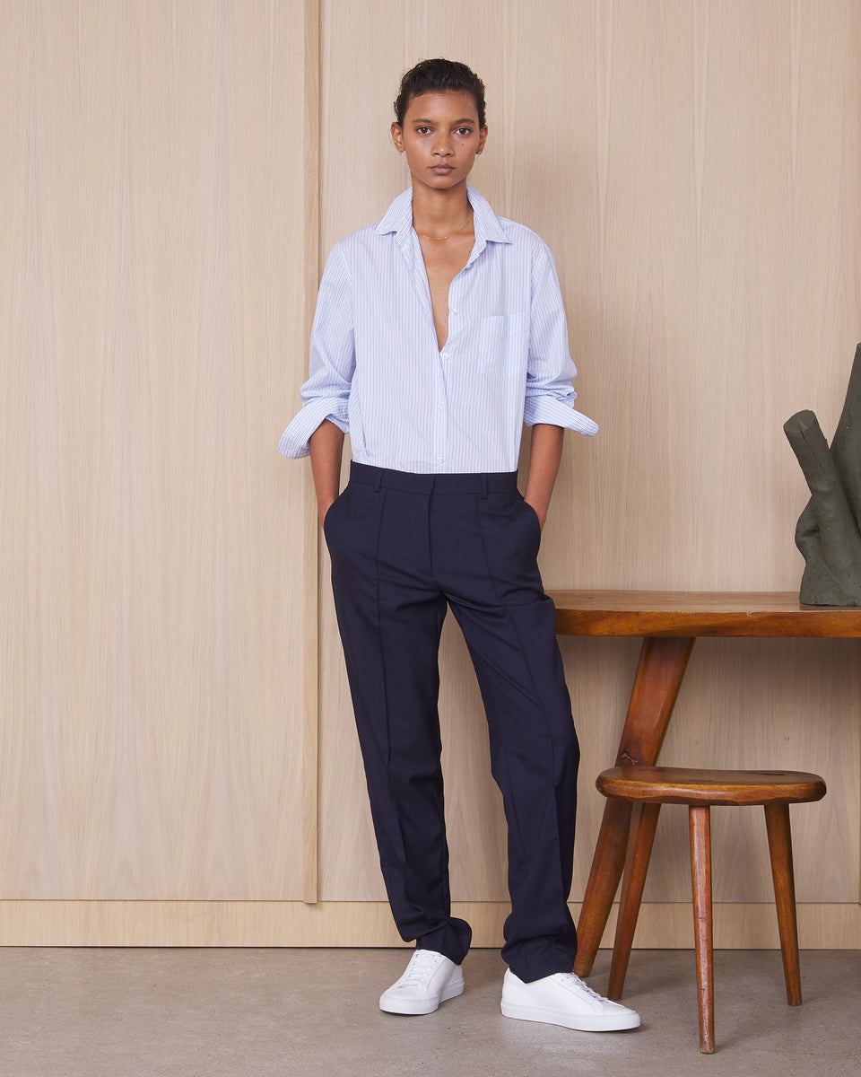 Pantalon roxane - Image 1