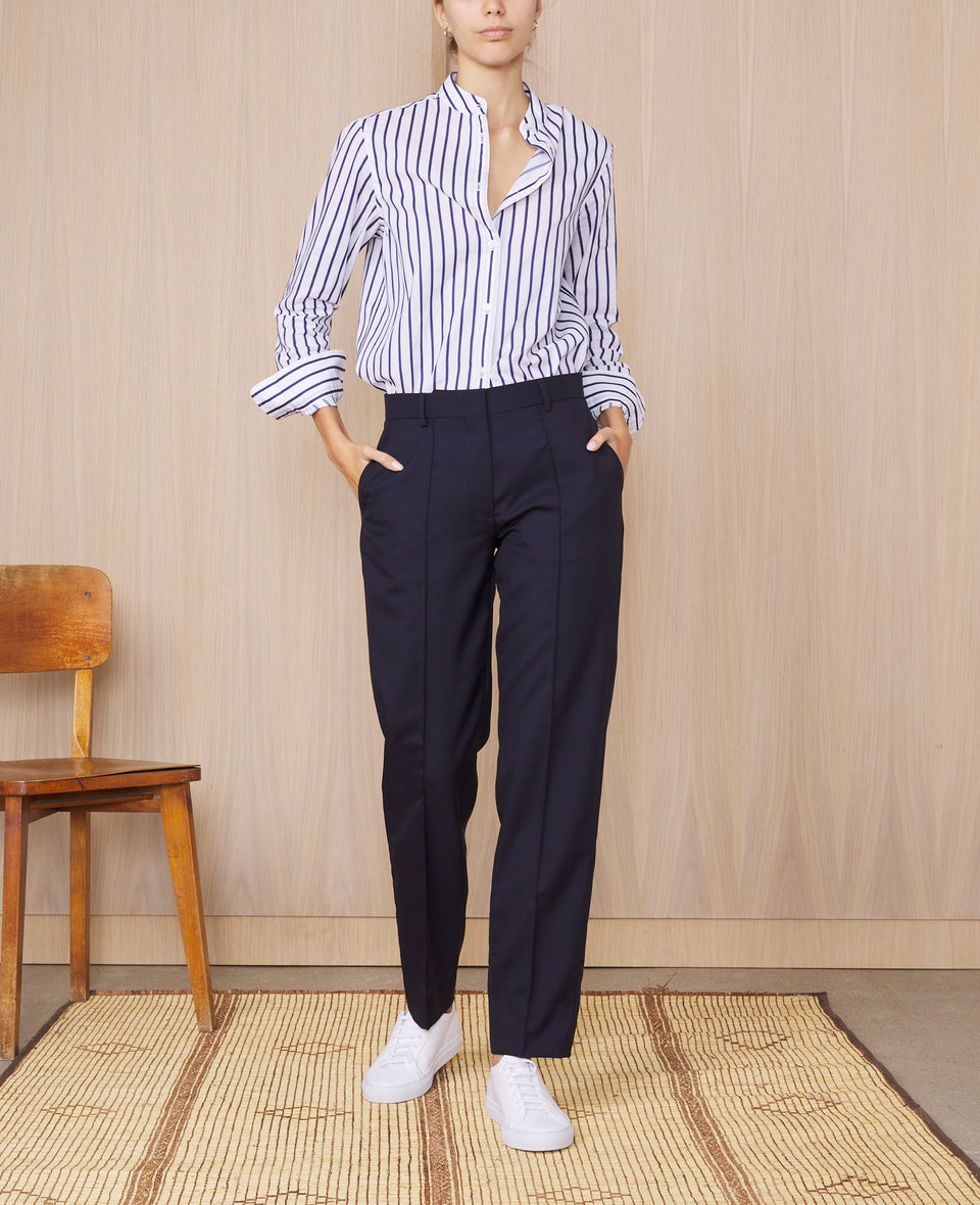 Pantalon roxane 1 - Image 1