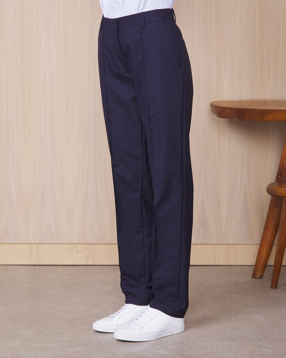 Pantalon roxane - Image 2