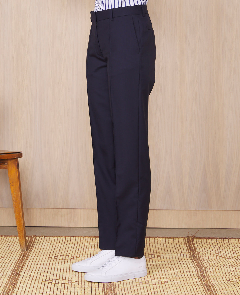 Pantalon roxane 2 - Image 2