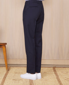 Pantalon roxane 3 - Miniature 3