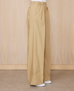 Pantalon elia 2 - Miniature 2