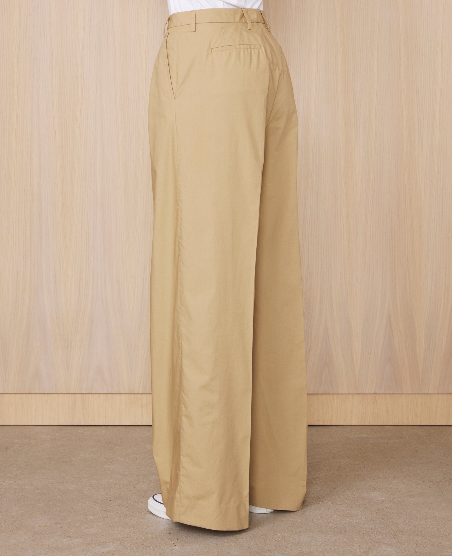 Pantalon elia 3 - Image 3