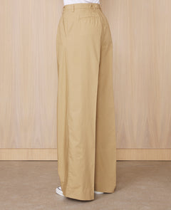 Pantalon elia 3 - Miniature 3