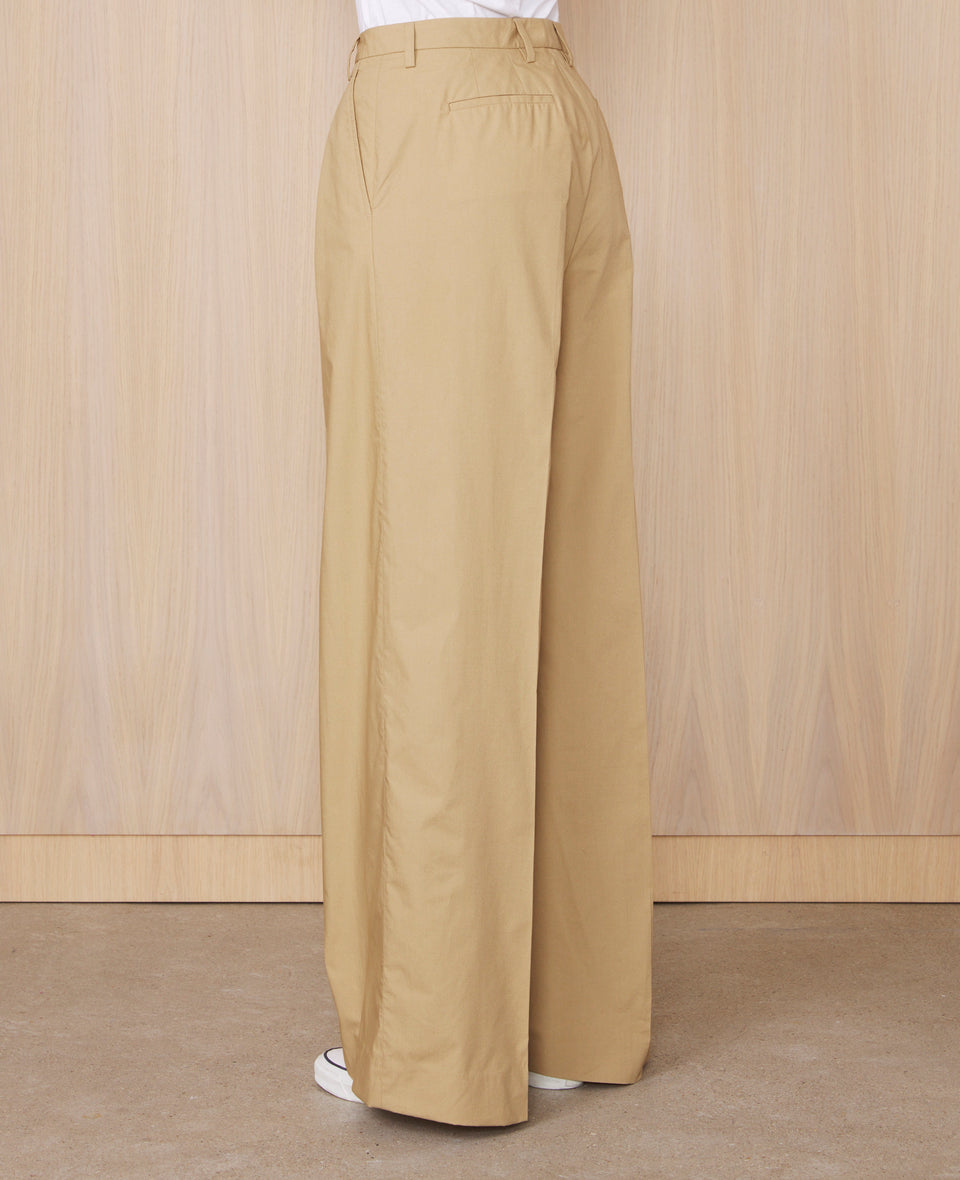 Pantalon elia 3 - Image 3