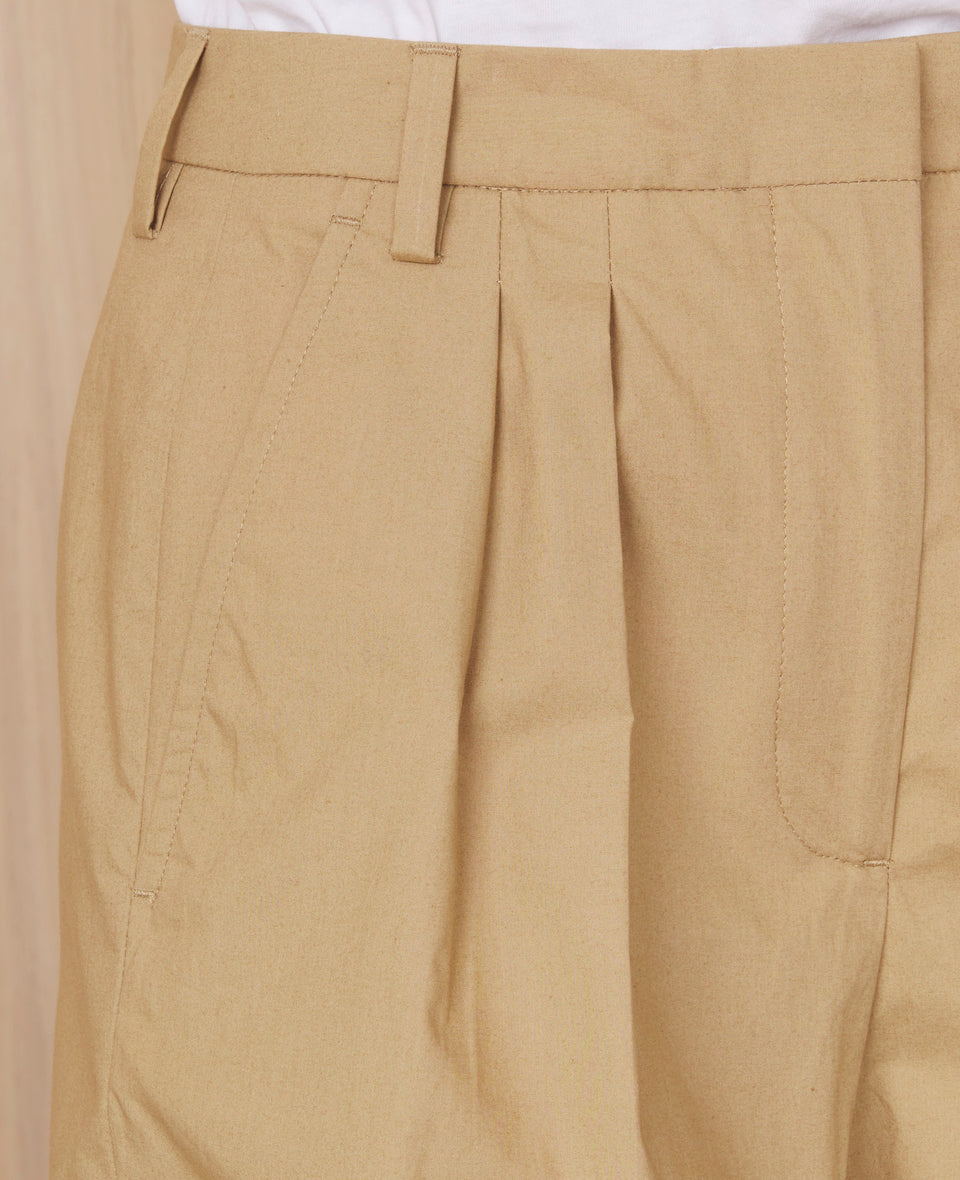 Pantalon elia - Image 3