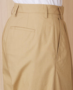 Pantalon elia 5 - Miniature 5