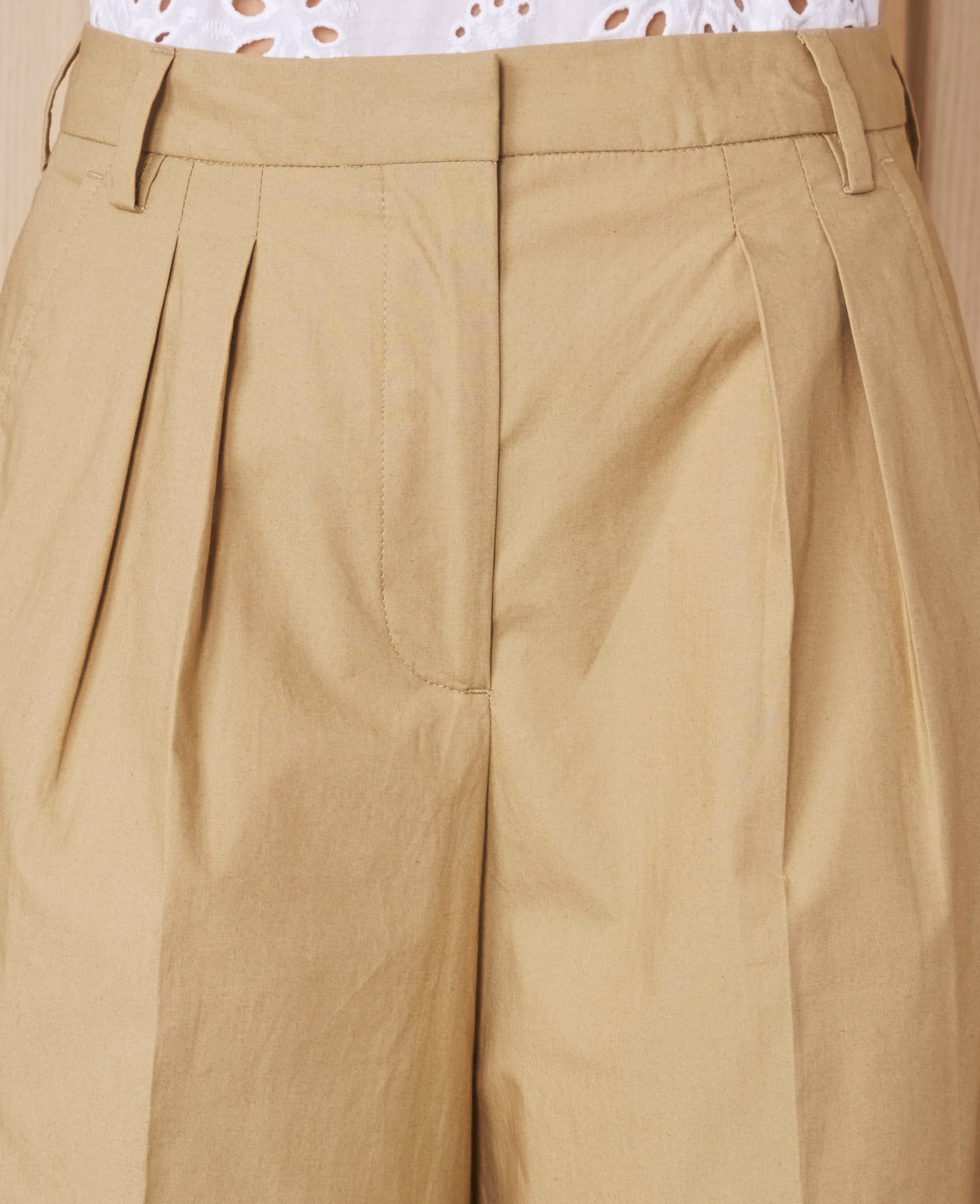 Pantalon elia 6 - Image 6