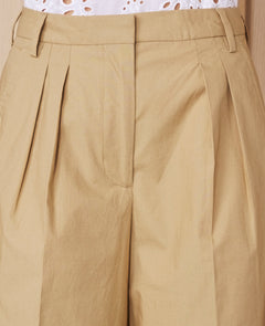 Pantalon elia 6 - Miniature 6