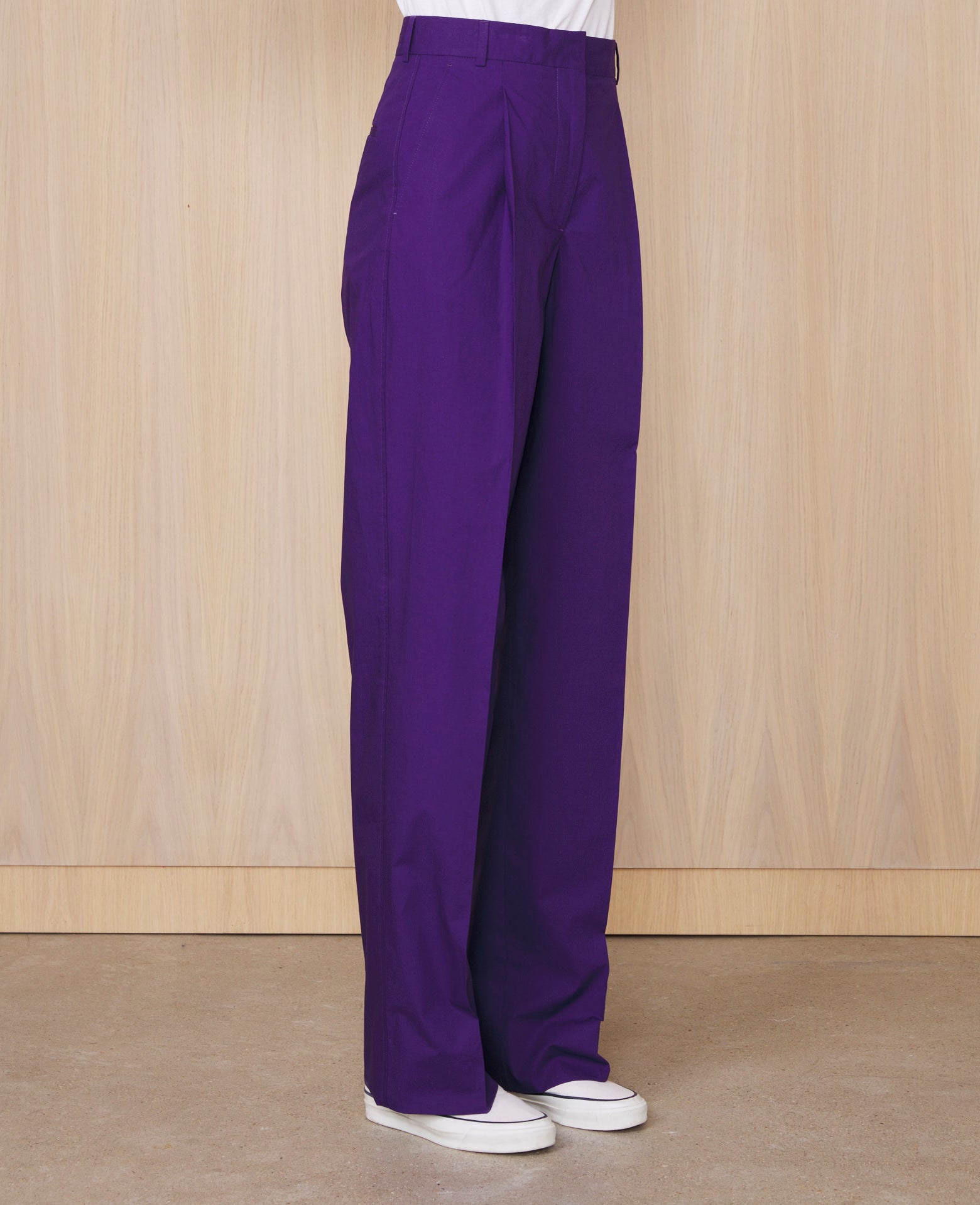 Pantalon new sophie 2 - Image 2