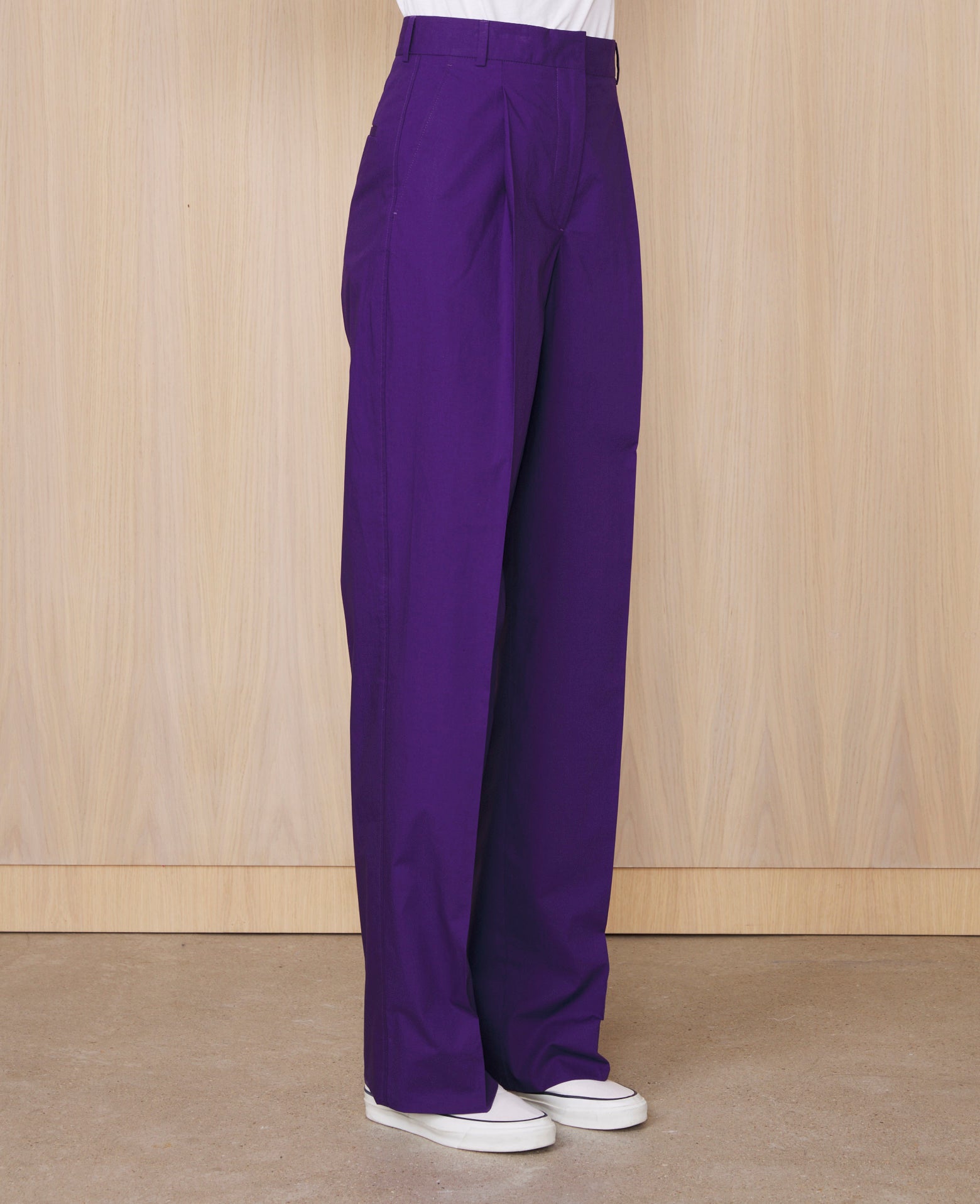 Pantalon new sophie - Image 2