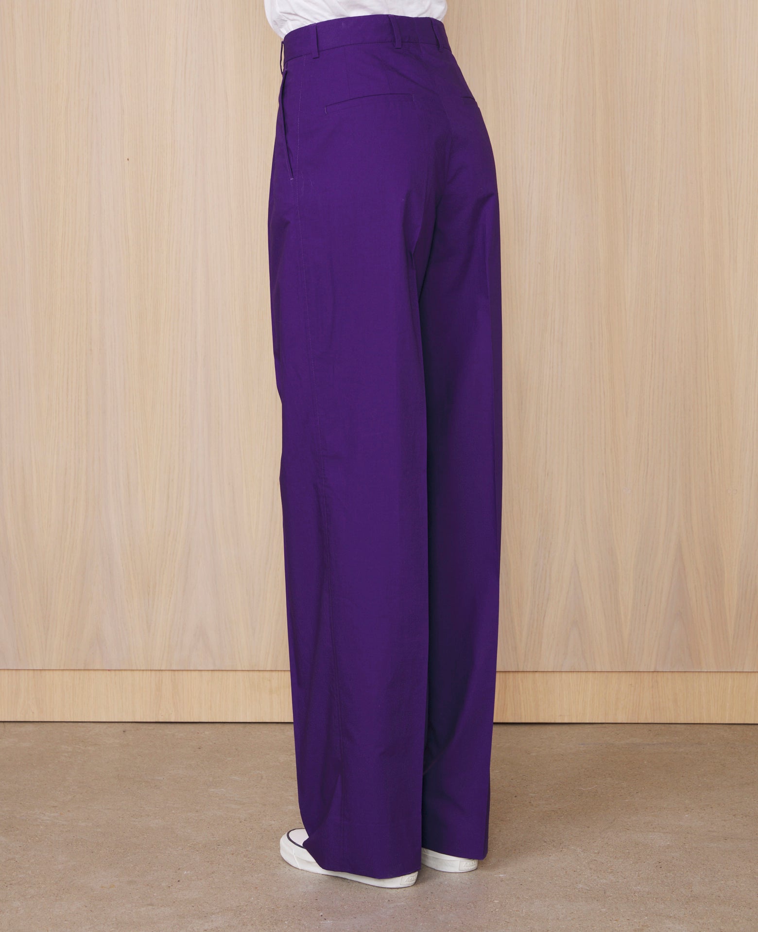 Pantalon new sophie - Image 3