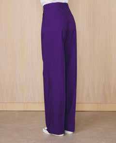 Pantalon new sophie 3 - Miniature 3