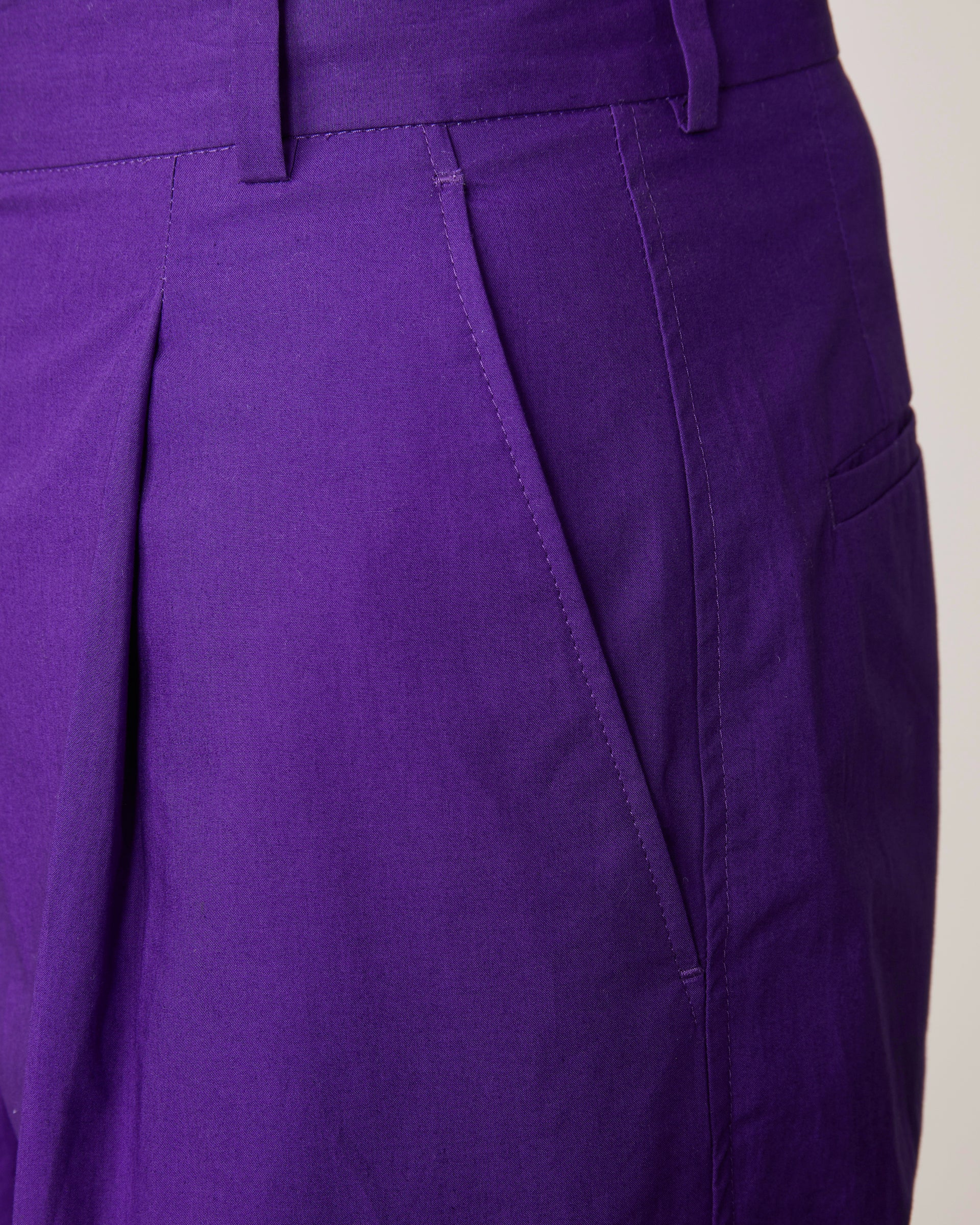 Pantalon new sophie - Image 4
