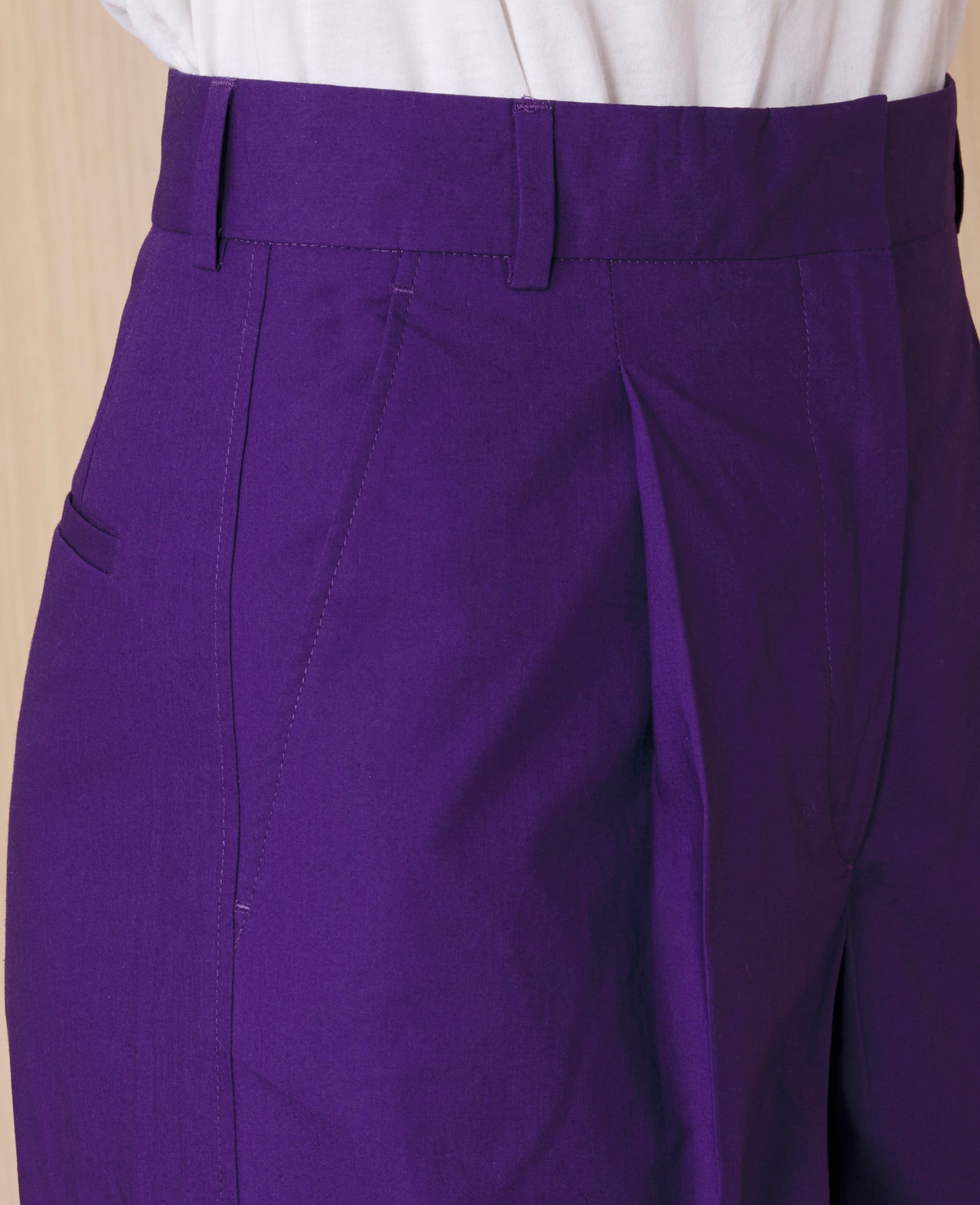 Pantalon new sophie 4 - Image 4